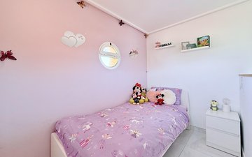 Property slide 27