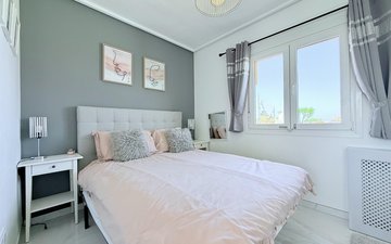 Property slide 24