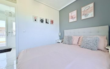 Property slide 23