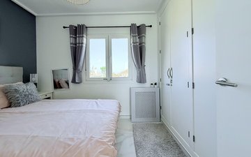 Property slide 25