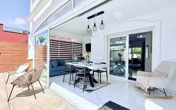 Property slide 14