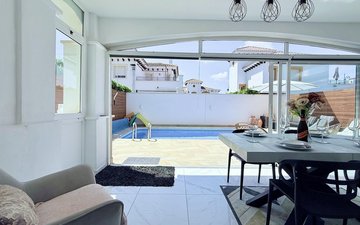 Property slide 9