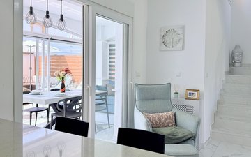 Property slide 12