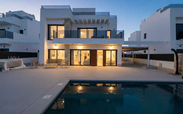 Property slide 37