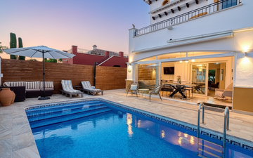 Property slide 29