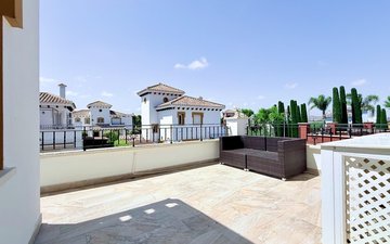 Property slide 28