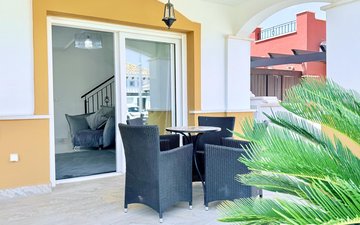 Property slide 16
