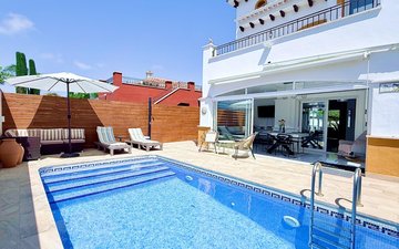 Property slide 1