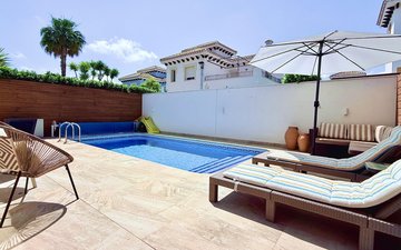 Property slide 31