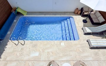 Property slide 30