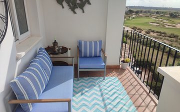 Property slide 8