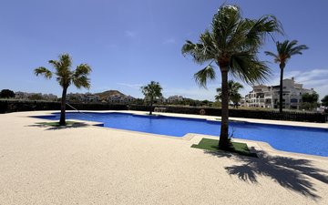 Property slide 4