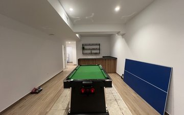Property slide 30
