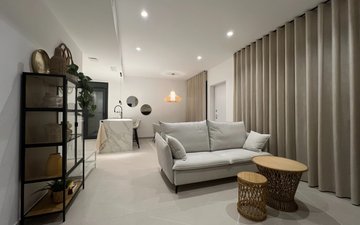 Property slide 3