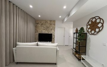 Property slide 5
