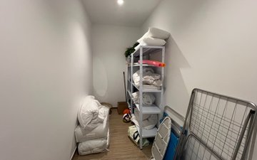 Property slide 36