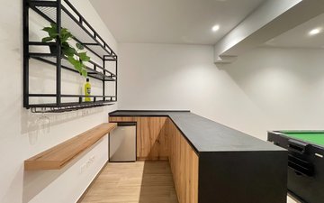 Property slide 28