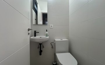 Property slide 23