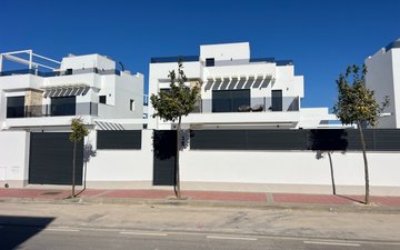 Property slide 24