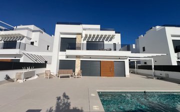 Property slide 25