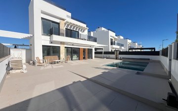 Property slide 26