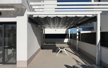 Property slide 27