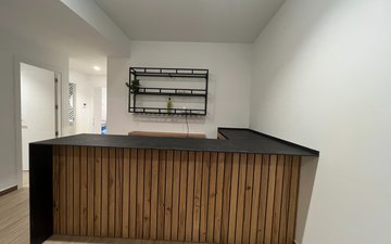 Property slide 29
