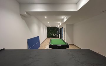 Property slide 31