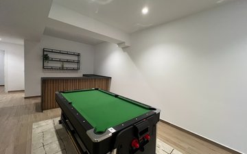 Property slide 33