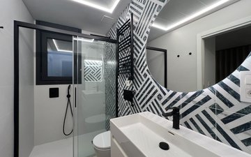 Property slide 35