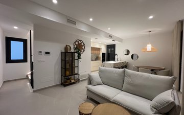 Property slide 4