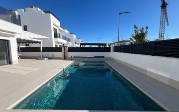 Property slide 2