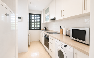 Property slide 9
