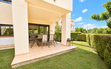 Property slide 1