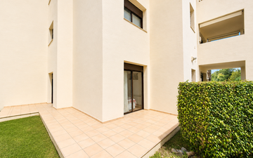 Property slide 14