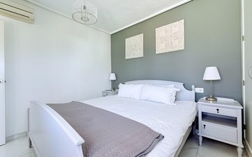 Property slide 20