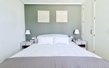 Property slide 21