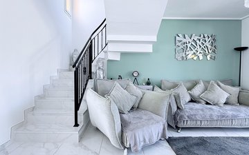 Property slide 4