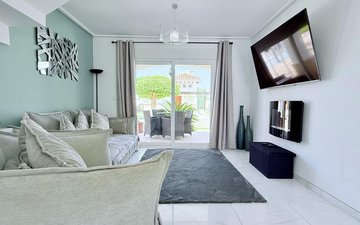 Property slide 11