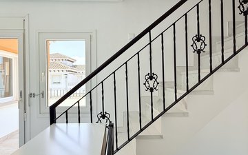 Property slide 26