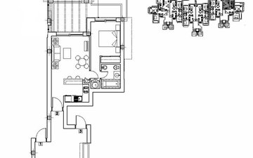 Property slide 19