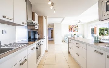 Property slide 12