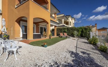 Property slide 1
