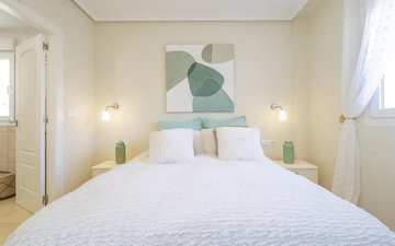 Property slide 14