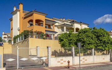 Property slide 21