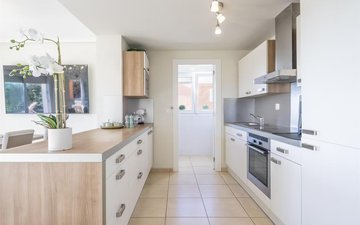 Property slide 11