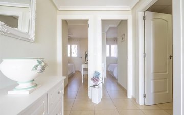 Property slide 22