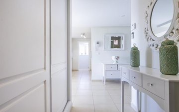 Property slide 5