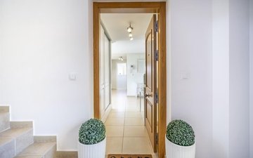 Property slide 23