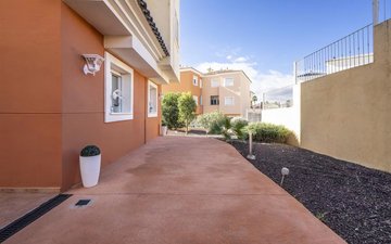 Property slide 20